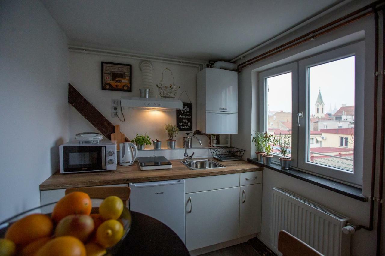 Apartman Beko Zagreb Ngoại thất bức ảnh